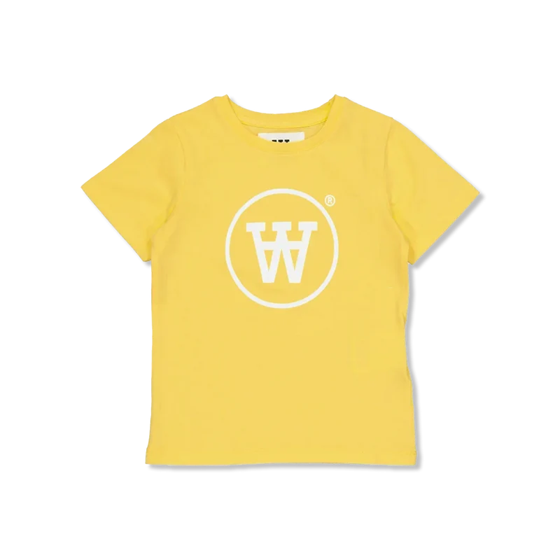 Ola t-Shirt