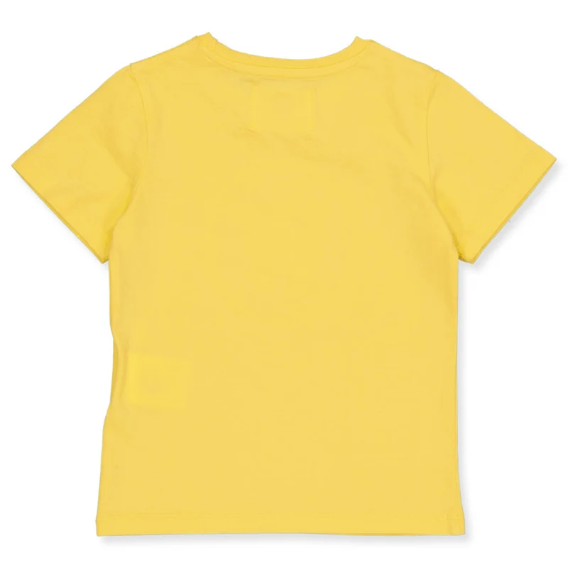 Ola t-Shirt