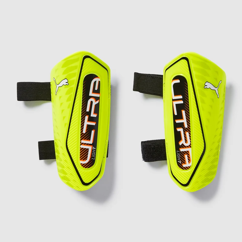 Puma Ultra Light Strap