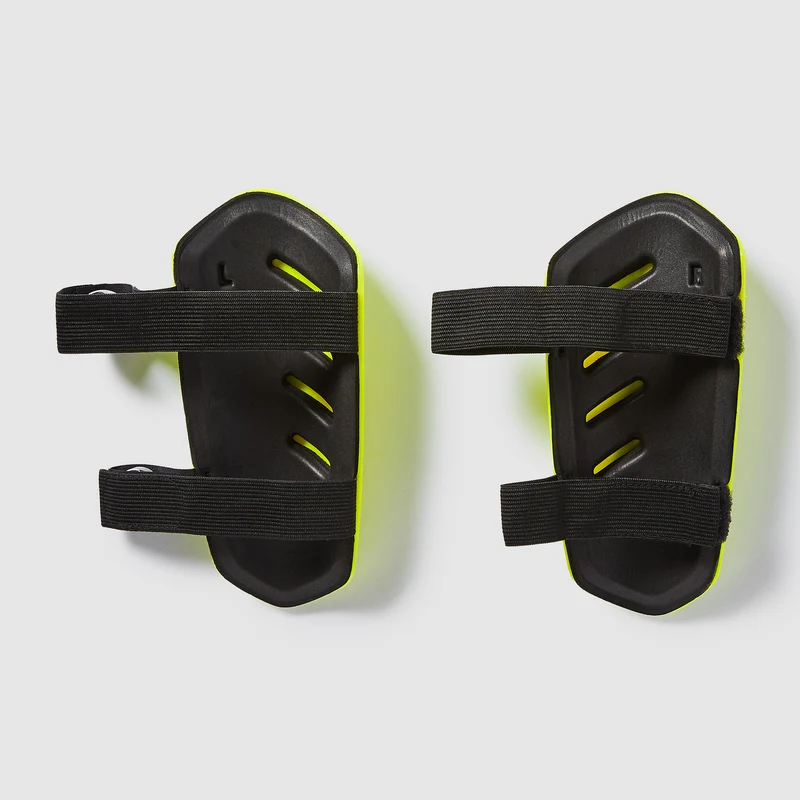 Puma Ultra Light Strap