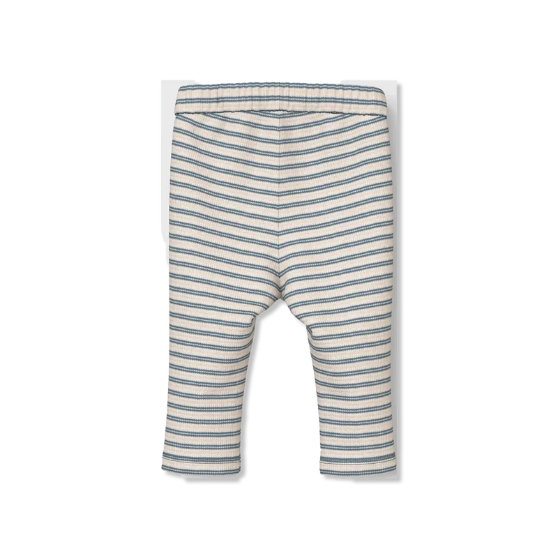 Nbmjerimiah hose