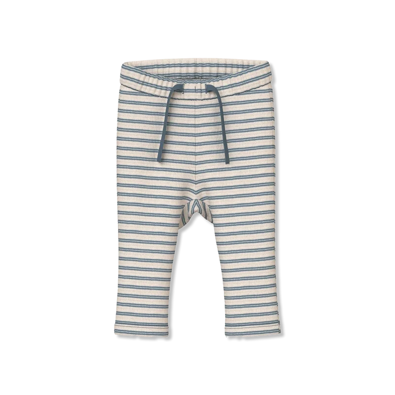 Nbmjerimiah hose
