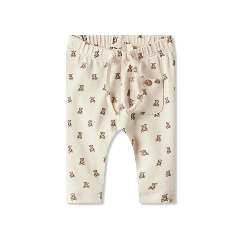 Nbngayo Eli hose
