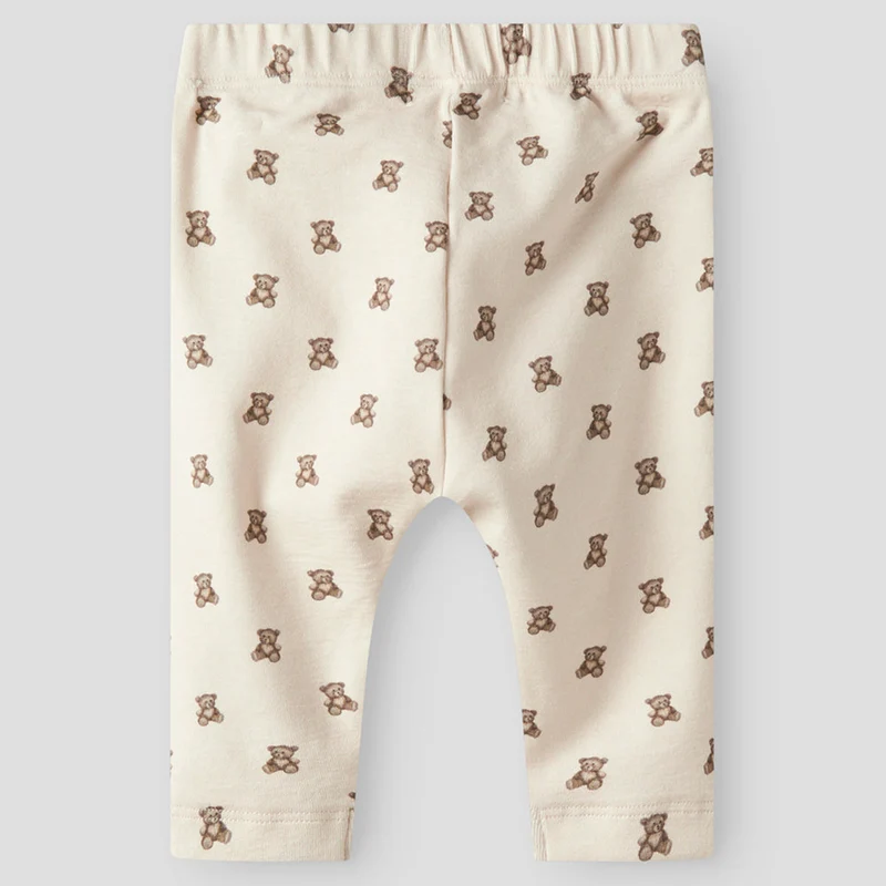 Nbngayo Eli hose
