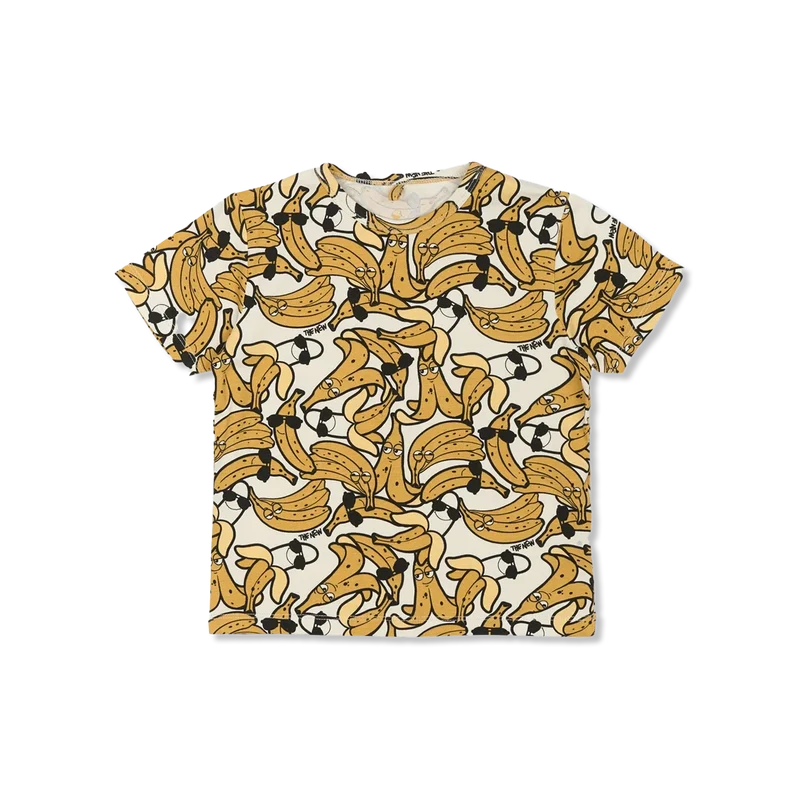 TNSTOscar t-Shirt