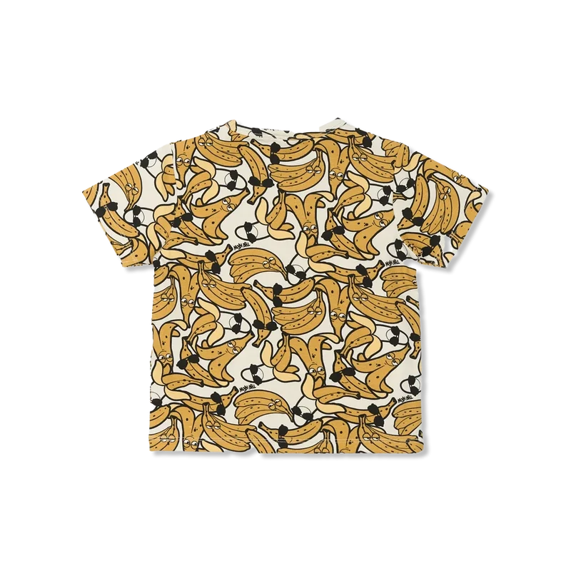 TNSTOscar t-Shirt