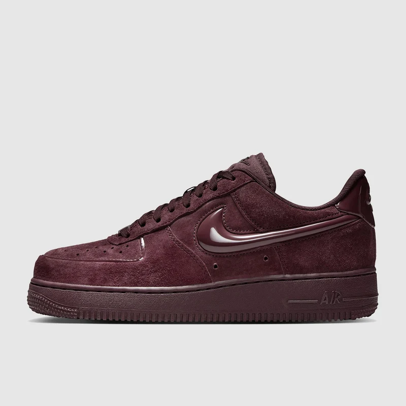 Nike Damenschuh Air Force 1 '07