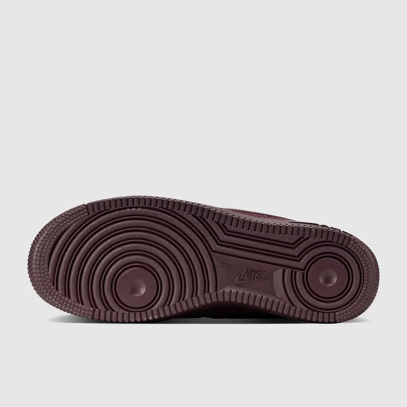 Nike Damenschuh Air Force 1 '07