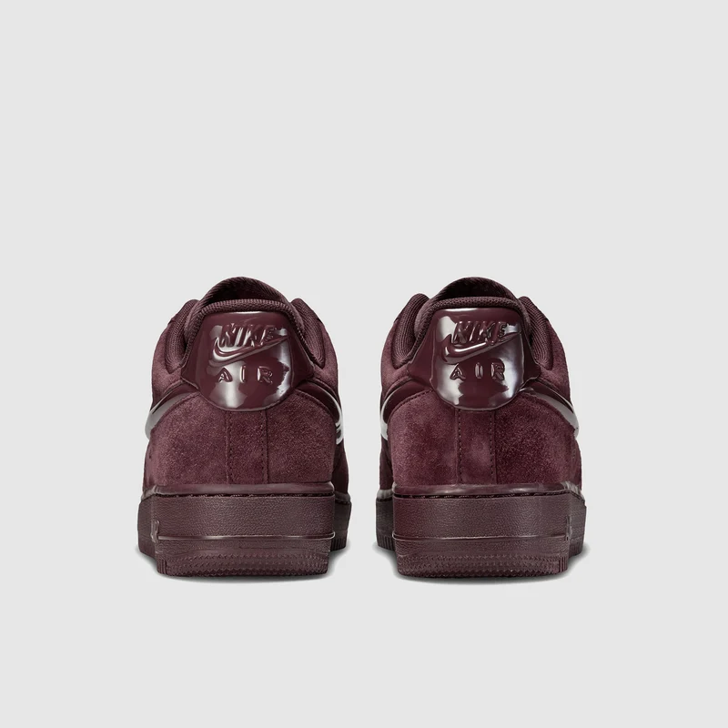 Nike Damenschuh Air Force 1 '07