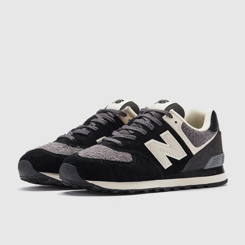 New Balance 574