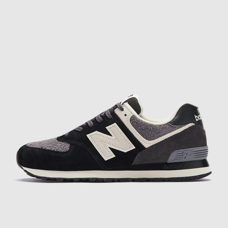 New Balance 574