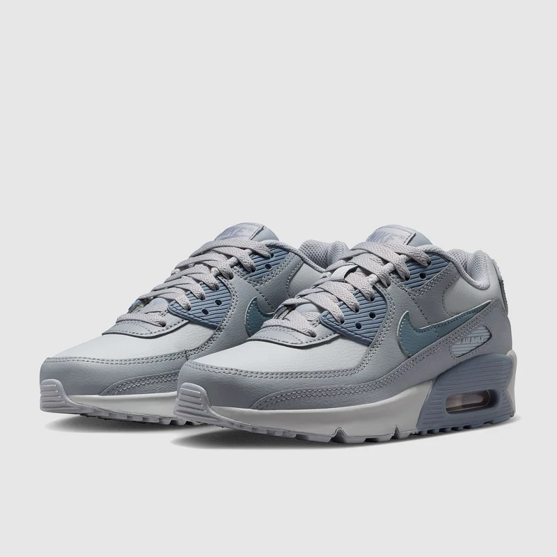 Nike Schuhe für ältere Kinder Air Max 90 LTR