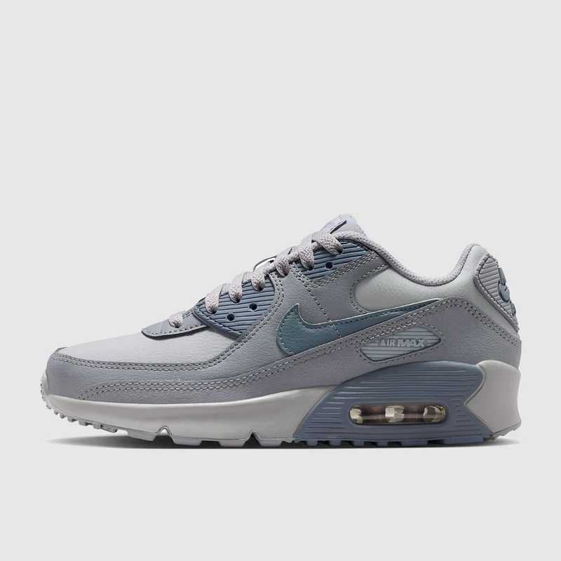 Nike Schuhe für ältere Kinder Air Max 90 LTR