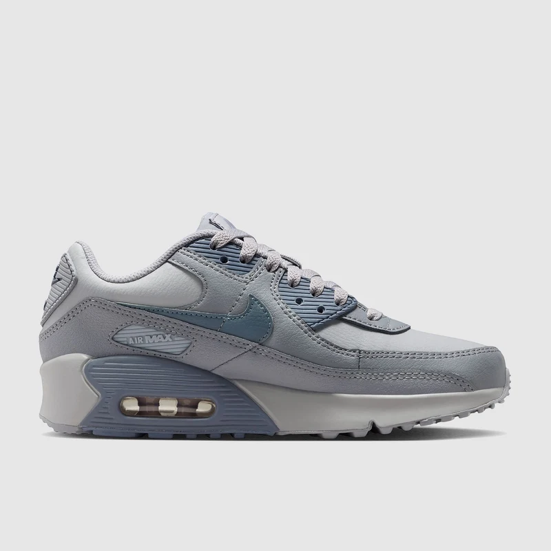 Nike Schuhe für ältere Kinder Air Max 90 LTR