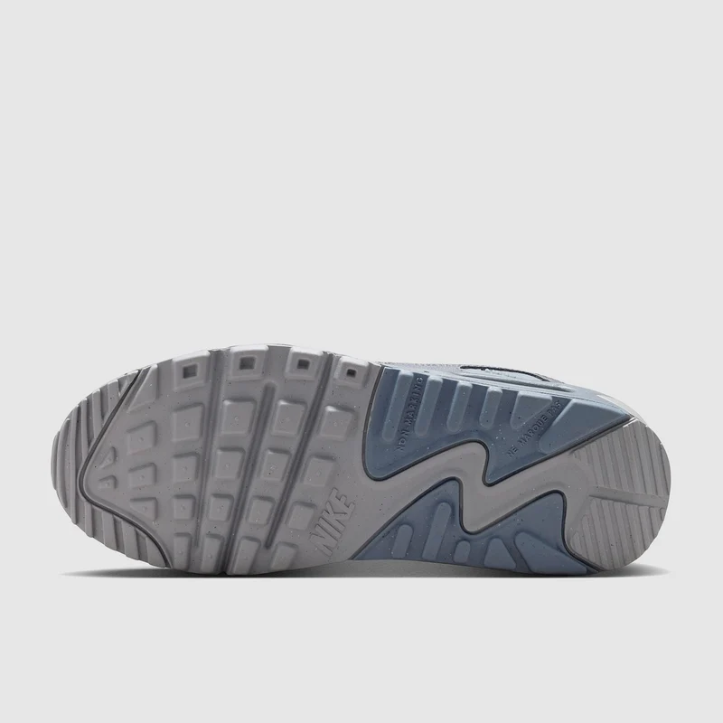 Nike Schuhe für ältere Kinder Air Max 90 LTR
