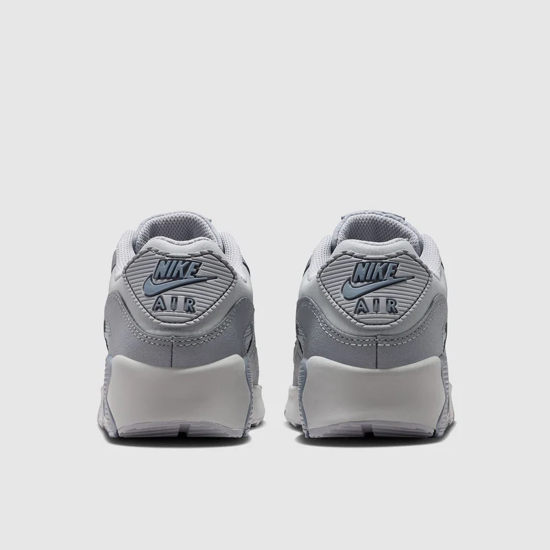 Nike Schuhe für ältere Kinder Air Max 90 LTR