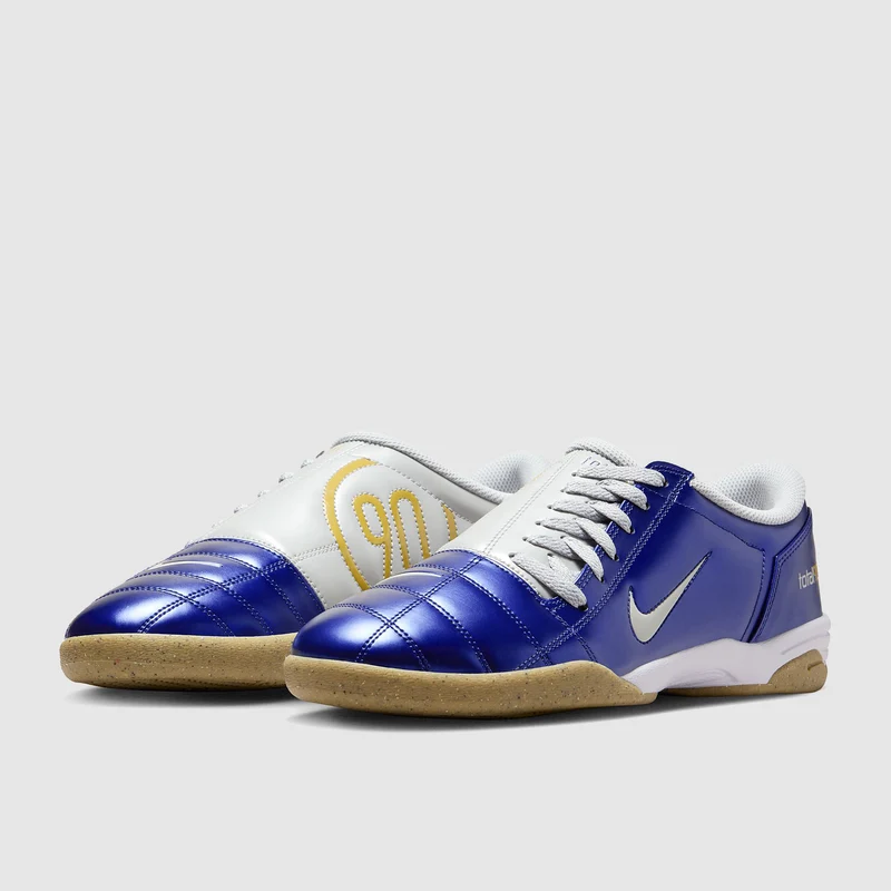 Nike Schuh (Herren) Total 90