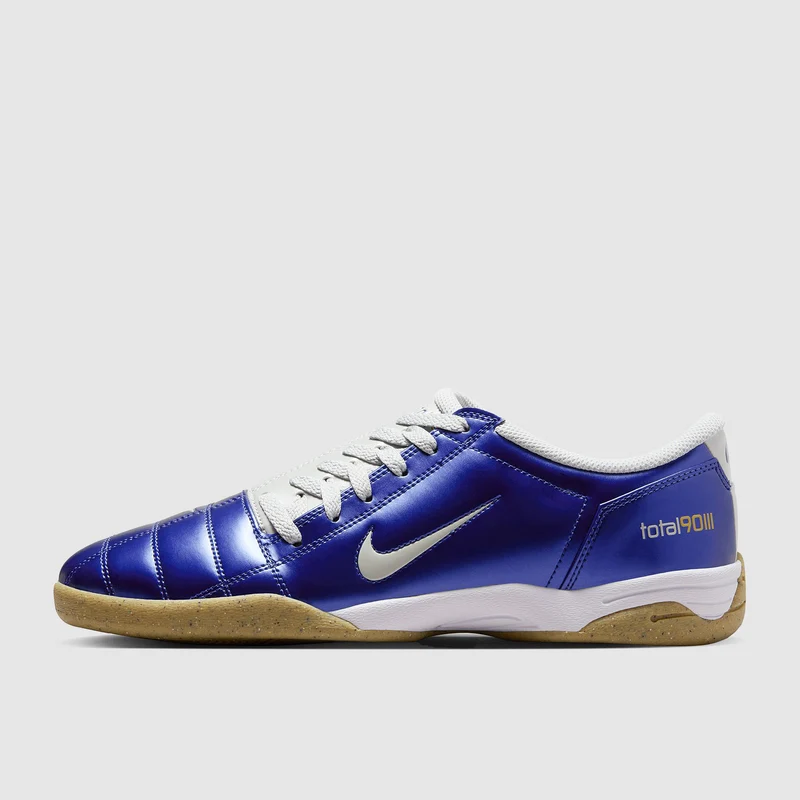 Nike Schuh (Herren) Total 90