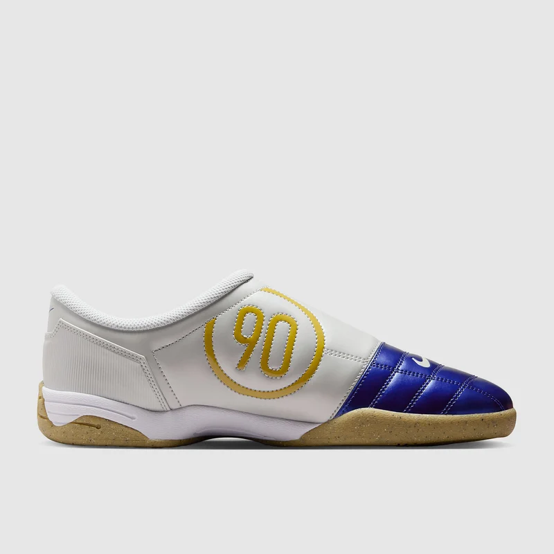 Nike Schuh (Herren) Total 90