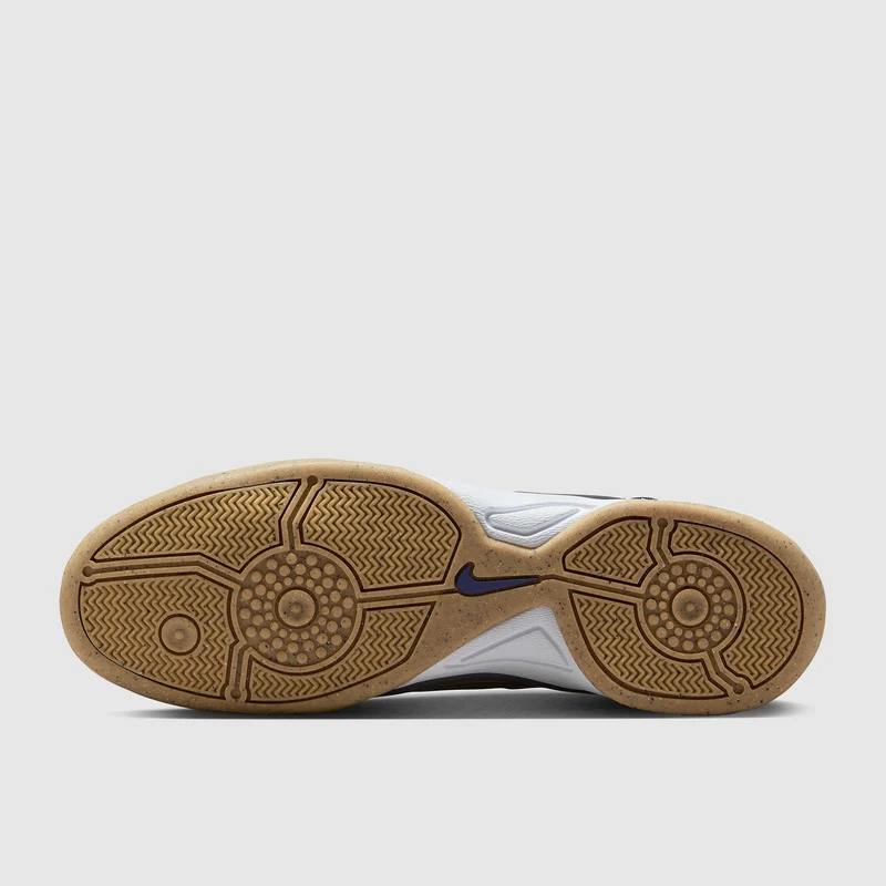 Nike Schuh (Herren) Total 90