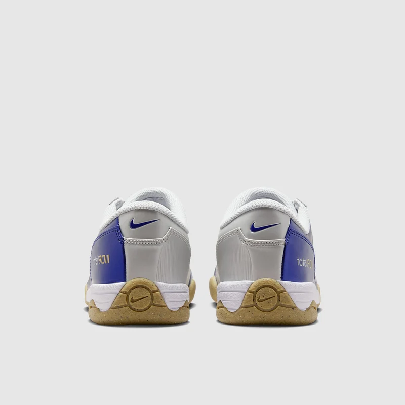 Nike Schuh (Herren) Total 90