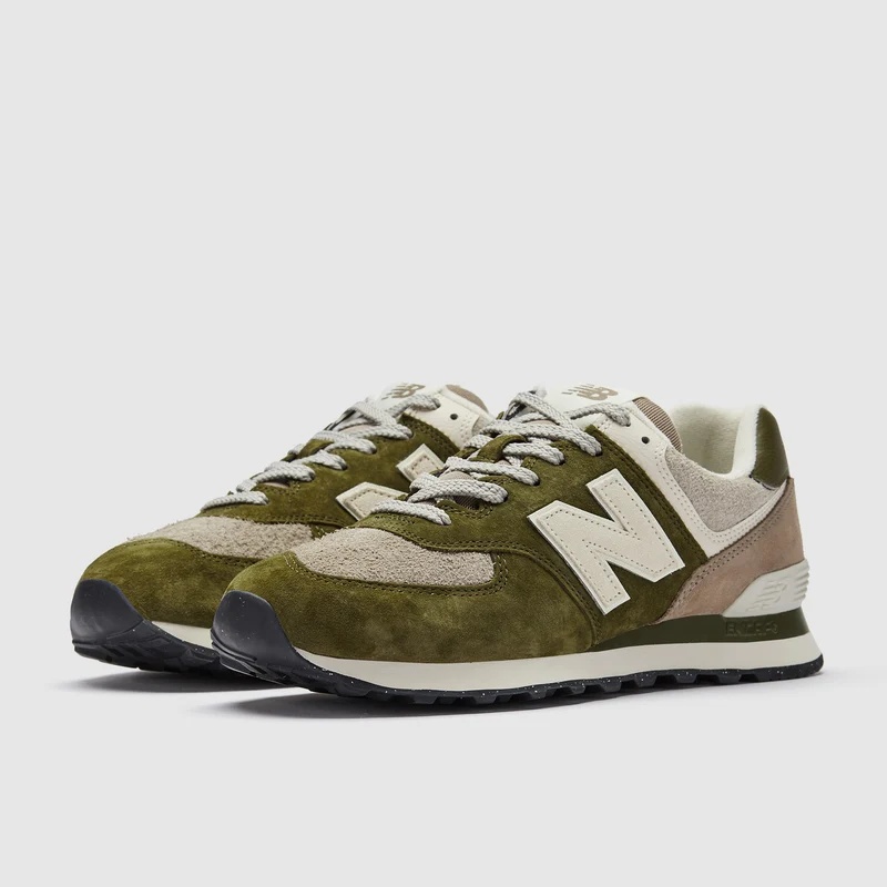 New Balance 574