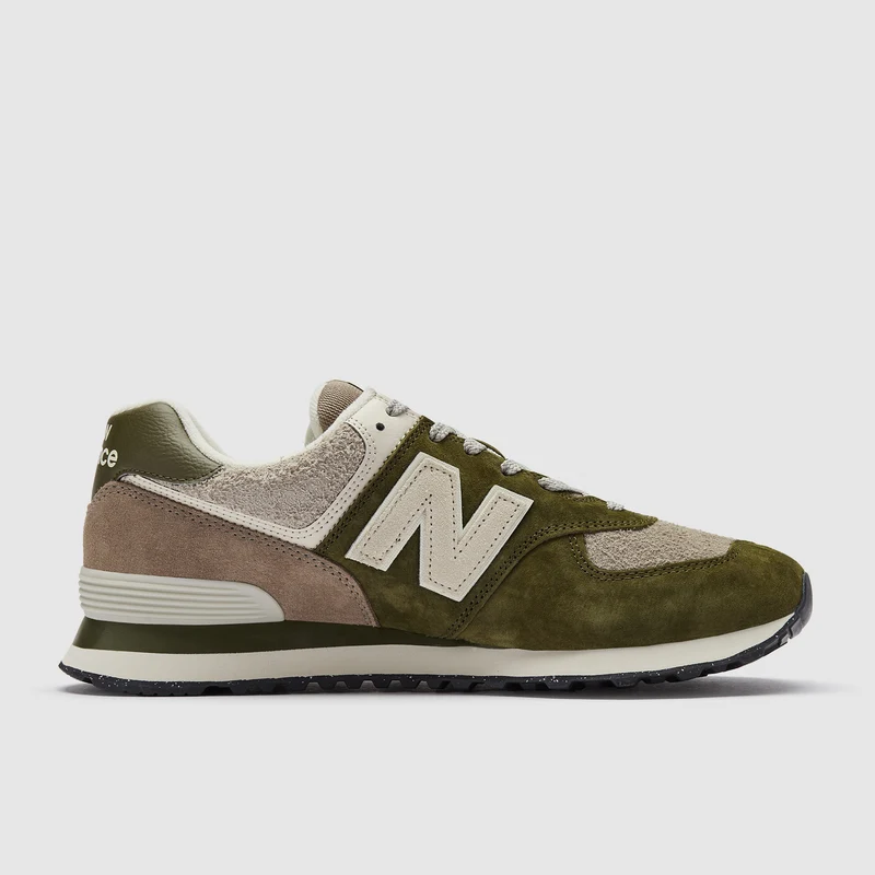 New Balance 574