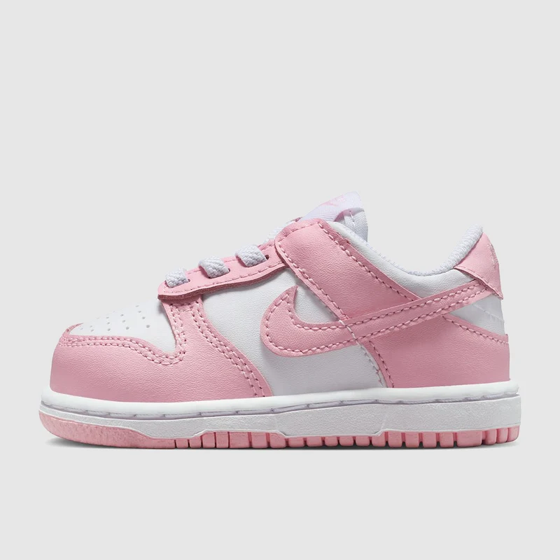 Nike Schuh für Babys und Kleinkinder Dunk Low
