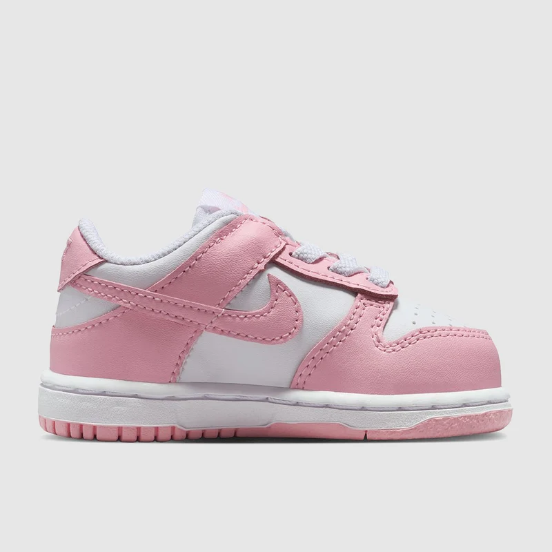 Nike Schuh für Babys und Kleinkinder Dunk Low