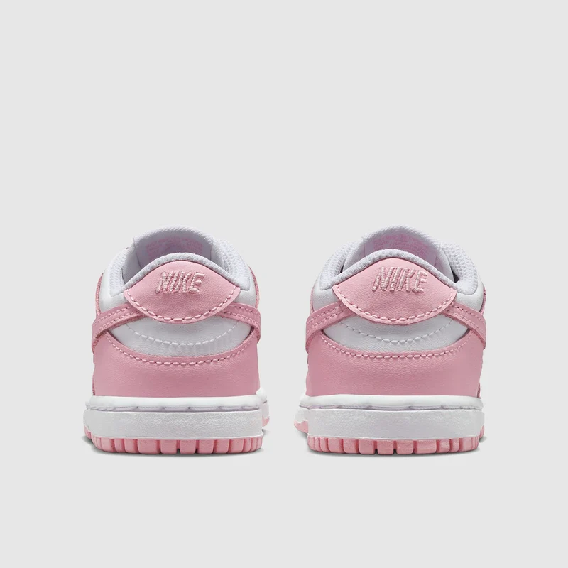 Nike Schuh für Babys und Kleinkinder Dunk Low
