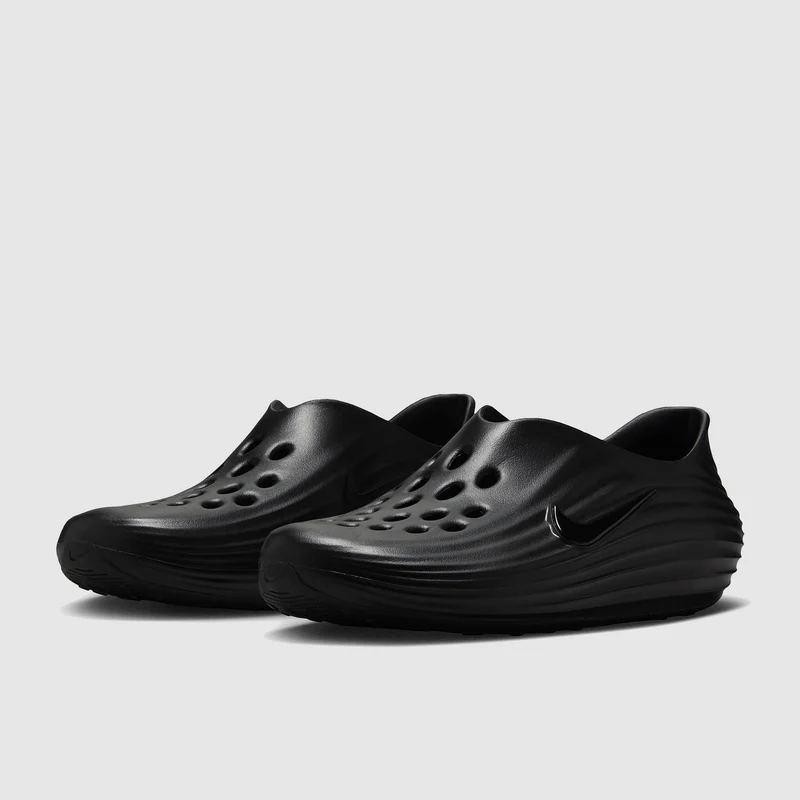 Nike Schuh (Herren) ReactX Rejuven8