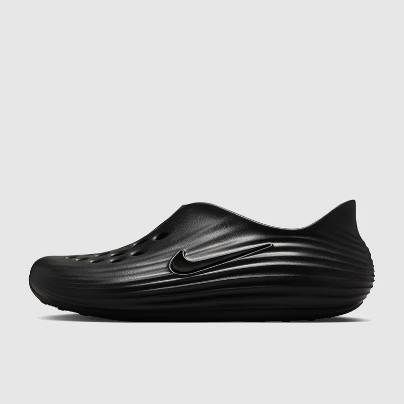 Nike Schuh (Herren) ReactX Rejuven8