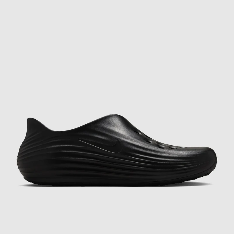 Nike Schuh (Herren) ReactX Rejuven8