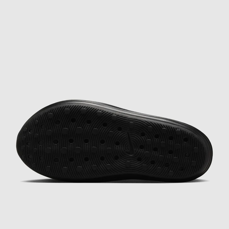Nike Schuh (Herren) ReactX Rejuven8