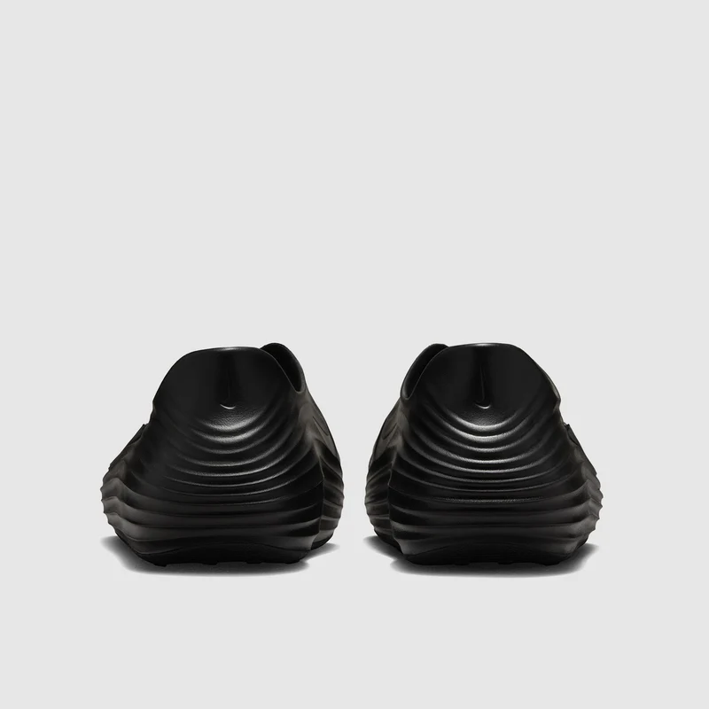 Nike Schuh (Herren) ReactX Rejuven8