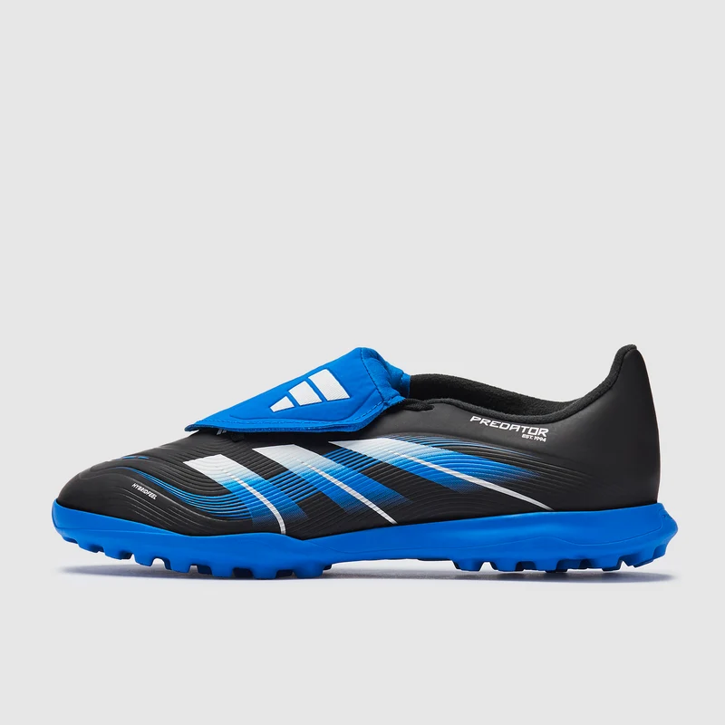 adidas Kinder Predator League Tongue x Bellingham TF