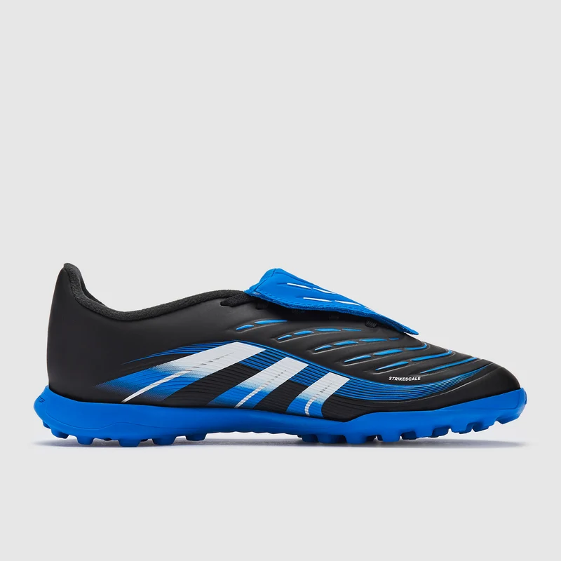 adidas Kinder Predator League Tongue x Bellingham TF