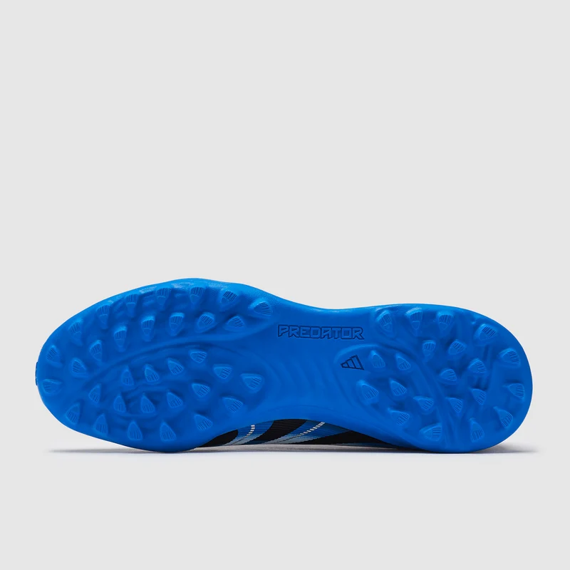 adidas Kinder Predator League Tongue x Bellingham TF