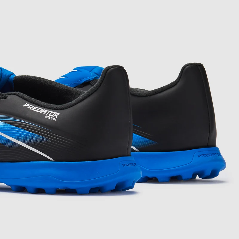 adidas Kinder Predator League Tongue x Bellingham TF