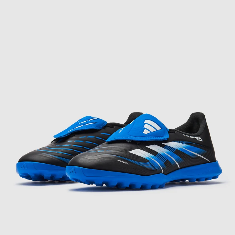 adidas Kinder Predator League Tongue x Bellingham TF
