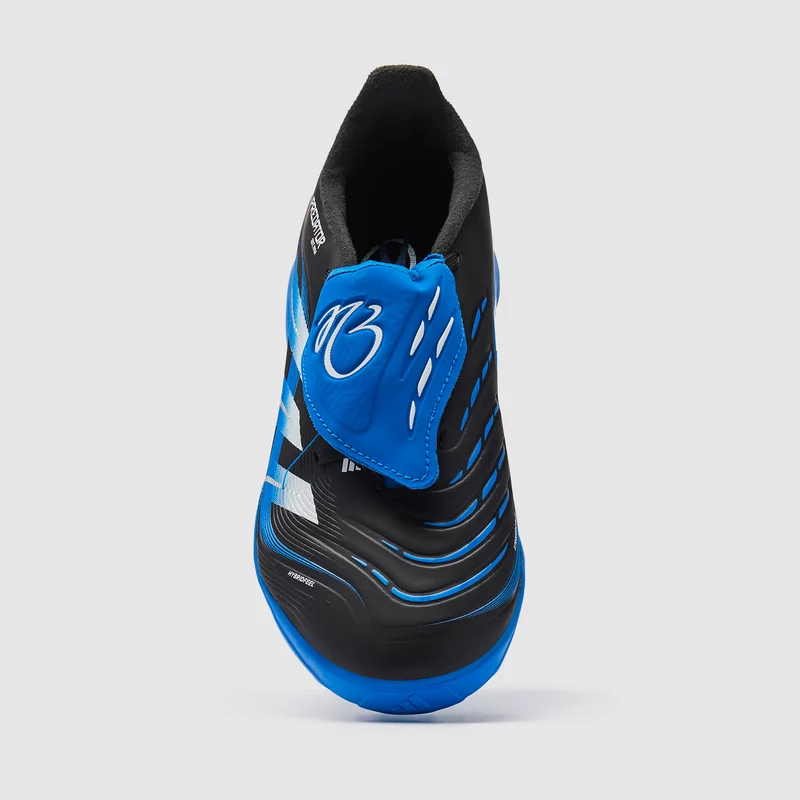 adidas Kinder Predator League Tongue x Bellingham TF