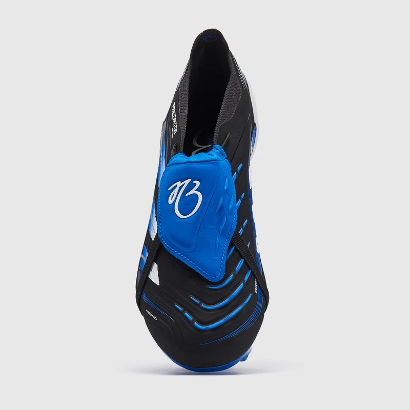 adidas Predator Elite Tongue x Bellingham SG