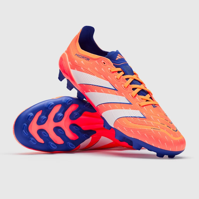 adidas Kinder Predator League AG (2G/3G)
