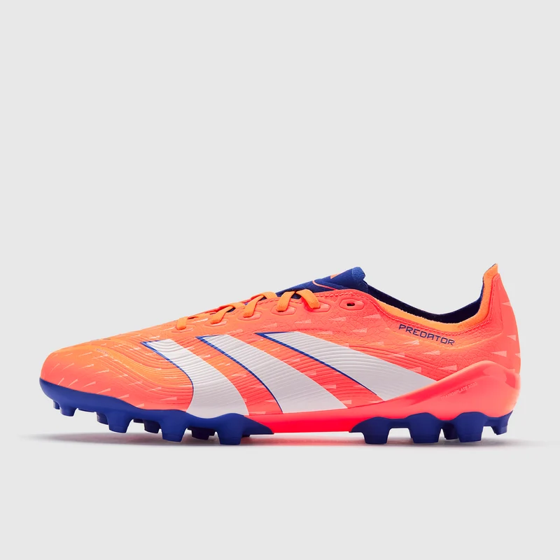 adidas Kinder Predator League AG (2G/3G)