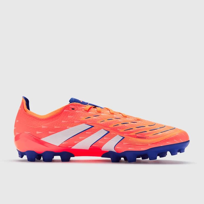 adidas Kinder Predator League AG (2G/3G)