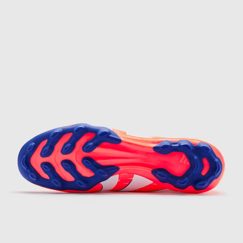 adidas Kinder Predator League AG (2G/3G)