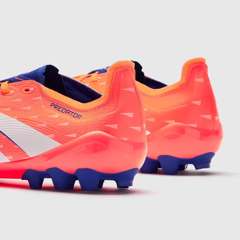 adidas Kinder Predator League AG (2G/3G)
