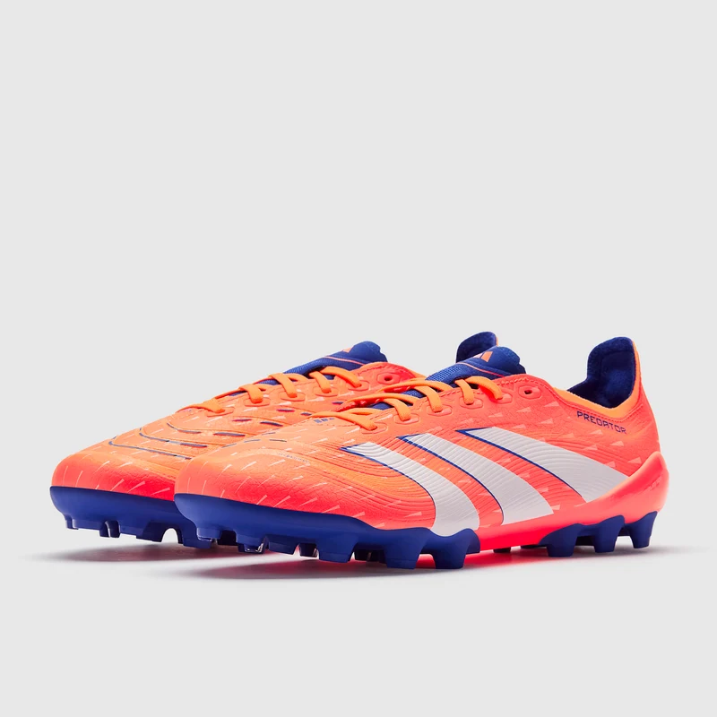 adidas Kinder Predator League AG (2G/3G)