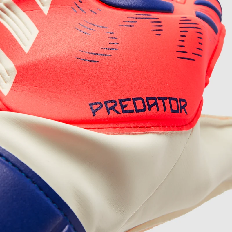 adidas Kinder Predator Training