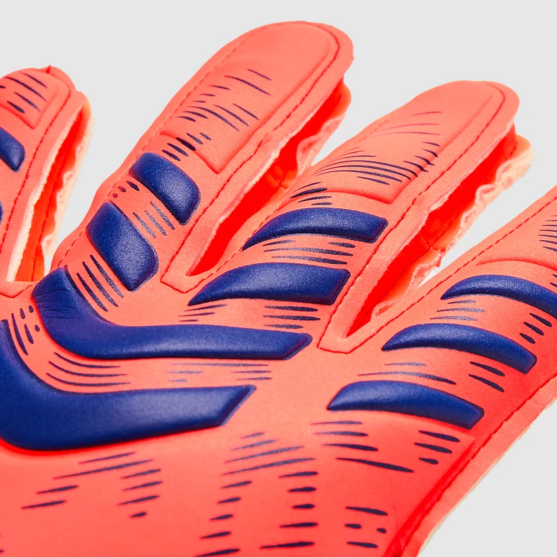 adidas Kinder Predator Training